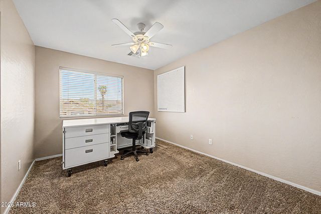 16574 W COTTONWOOD Street, Surprise, AZ 85388