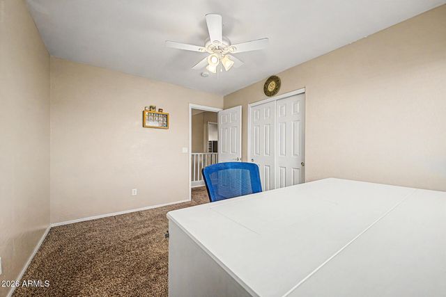 16574 W COTTONWOOD Street, Surprise, AZ 85388