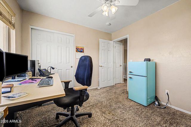 16574 W COTTONWOOD Street, Surprise, AZ 85388