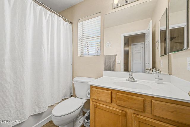 16574 W COTTONWOOD Street, Surprise, AZ 85388