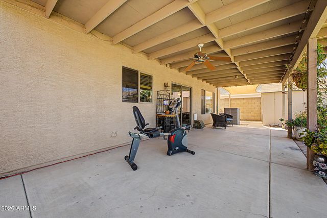 16574 W COTTONWOOD Street, Surprise, AZ 85388