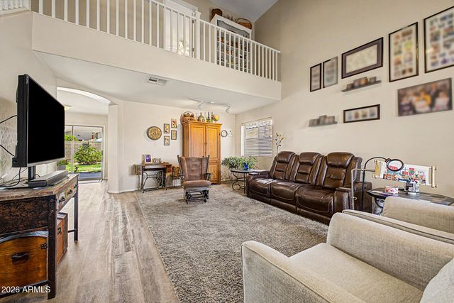 16574 W COTTONWOOD Street, Surprise, AZ 85388