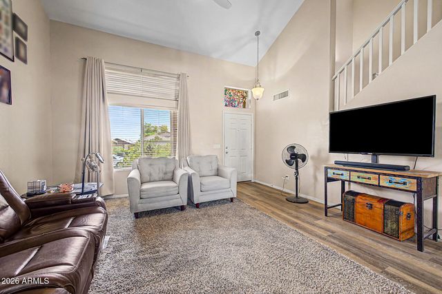 16574 W COTTONWOOD Street, Surprise, AZ 85388