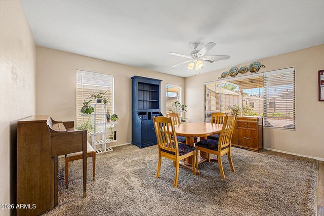 16574 W COTTONWOOD Street, Surprise, AZ 85388