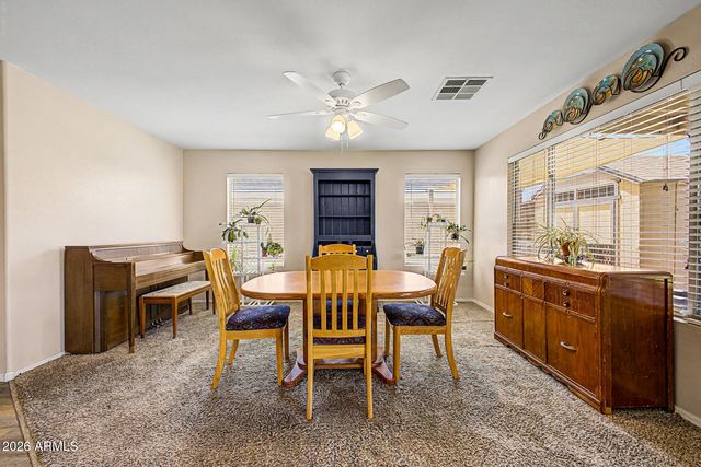 16574 W COTTONWOOD Street, Surprise, AZ 85388