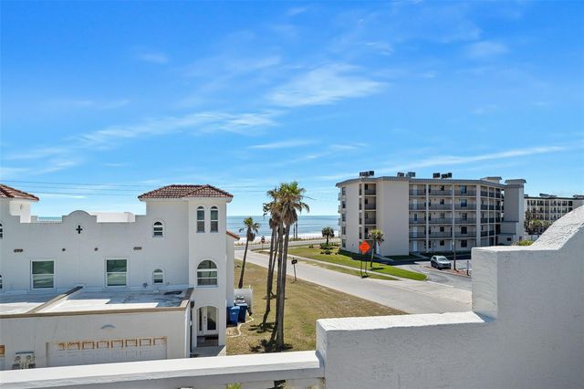 5 SUNNY BEACH DRIVE, Ormond Beach, FL 32176