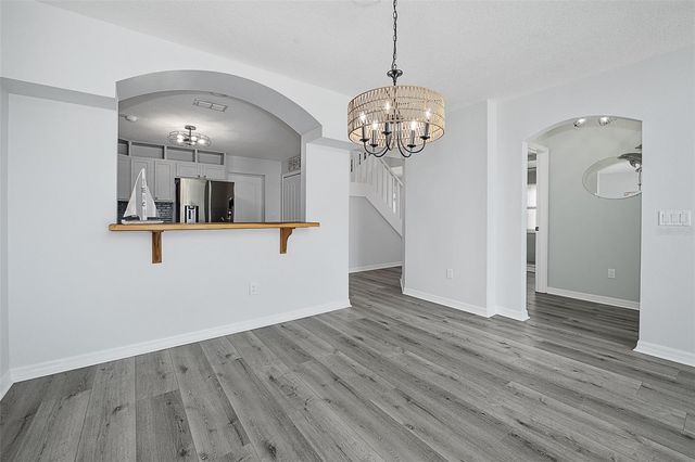 5 SUNNY BEACH DRIVE, Ormond Beach, FL 32176