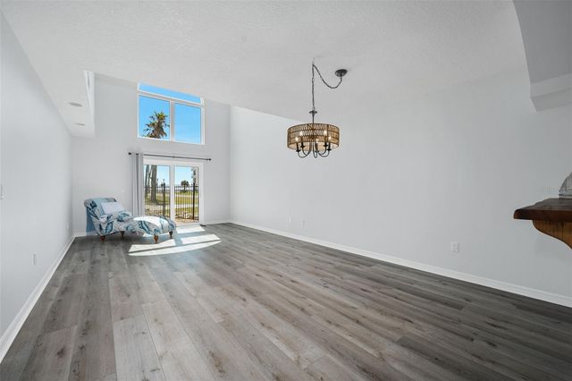 5 SUNNY BEACH DRIVE, Ormond Beach, FL 32176