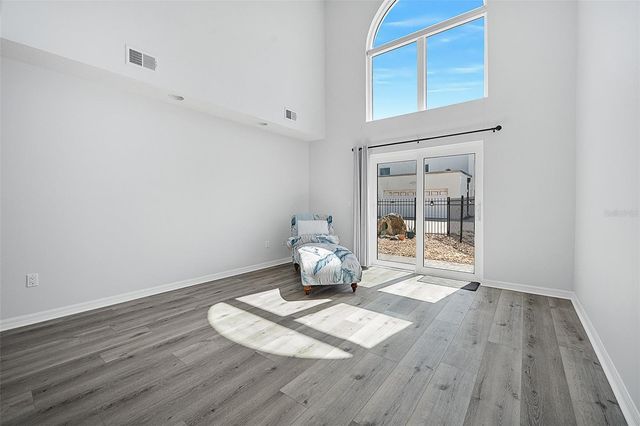 5 SUNNY BEACH DRIVE, Ormond Beach, FL 32176