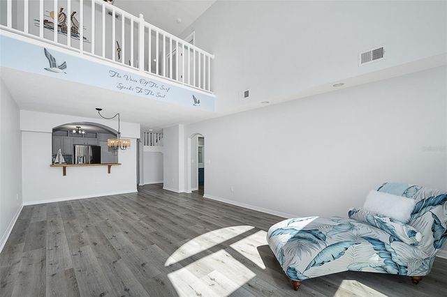 5 SUNNY BEACH DRIVE, Ormond Beach, FL 32176