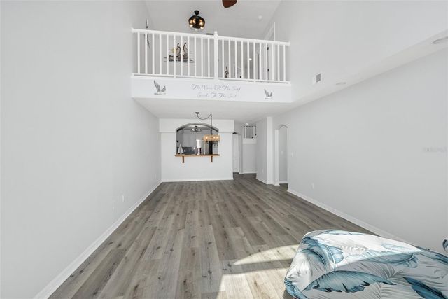 5 SUNNY BEACH DRIVE, Ormond Beach, FL 32176