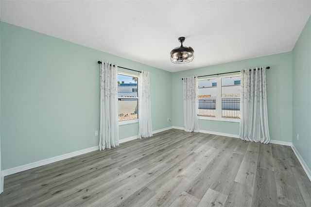 5 SUNNY BEACH DRIVE, Ormond Beach, FL 32176