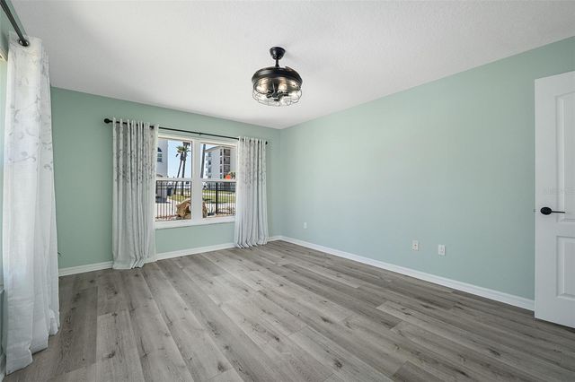 5 SUNNY BEACH DRIVE, Ormond Beach, FL 32176