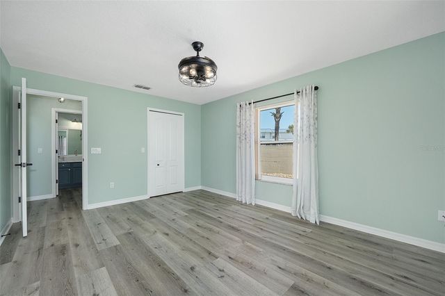 5 SUNNY BEACH DRIVE, Ormond Beach, FL 32176