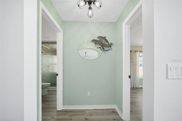 5 SUNNY BEACH DRIVE, Ormond Beach, FL 32176