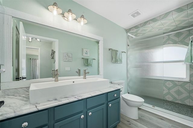 5 SUNNY BEACH DRIVE, Ormond Beach, FL 32176