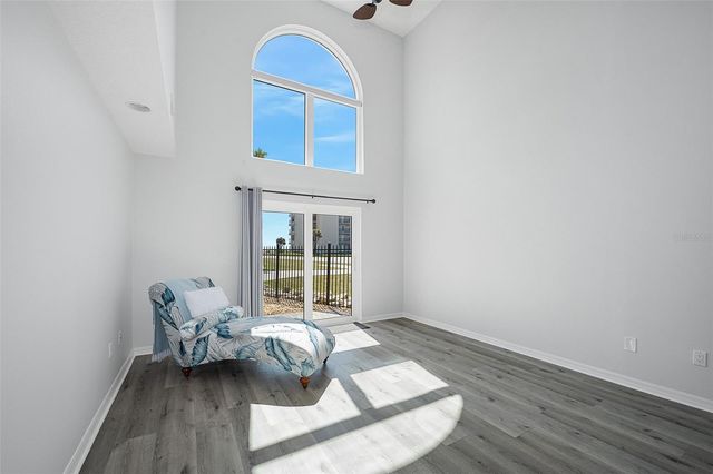 5 SUNNY BEACH DRIVE, Ormond Beach, FL 32176