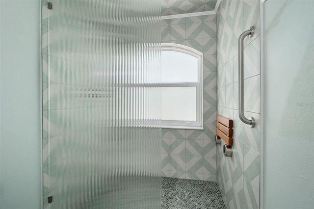 5 SUNNY BEACH DRIVE, Ormond Beach, FL 32176