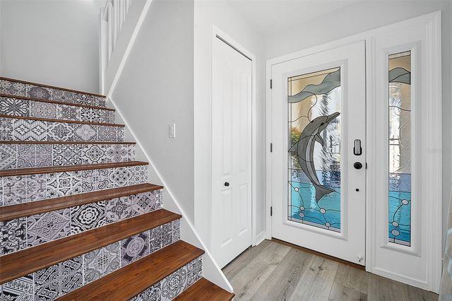 5 SUNNY BEACH DRIVE, Ormond Beach, FL 32176