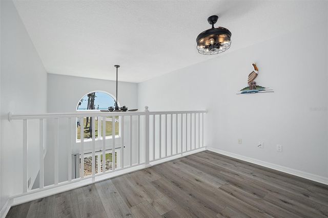 5 SUNNY BEACH DRIVE, Ormond Beach, FL 32176