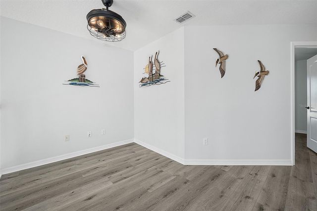 5 SUNNY BEACH DRIVE, Ormond Beach, FL 32176