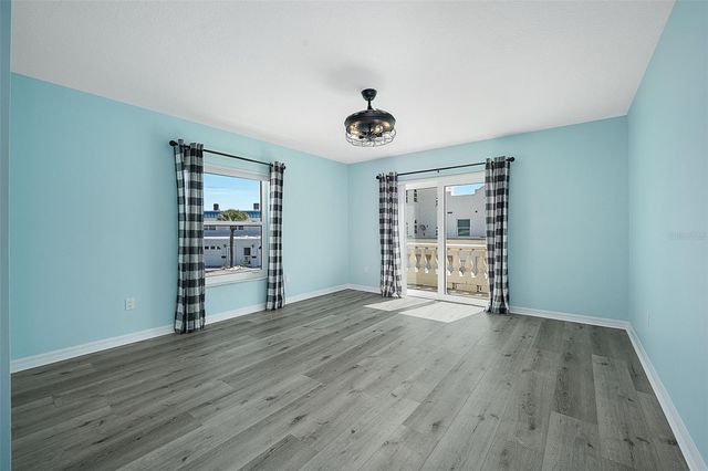 5 SUNNY BEACH DRIVE, Ormond Beach, FL 32176