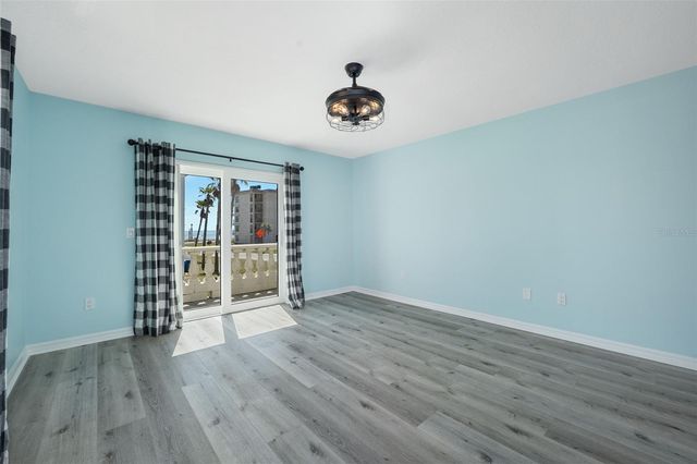 5 SUNNY BEACH DRIVE, Ormond Beach, FL 32176