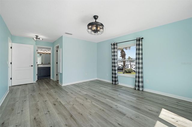 5 SUNNY BEACH DRIVE, Ormond Beach, FL 32176