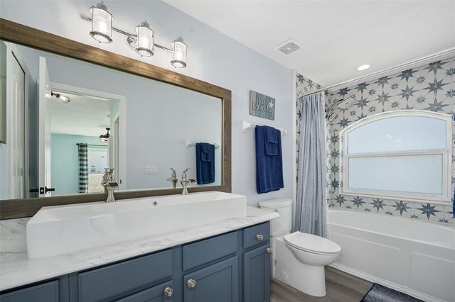 5 SUNNY BEACH DRIVE, Ormond Beach, FL 32176