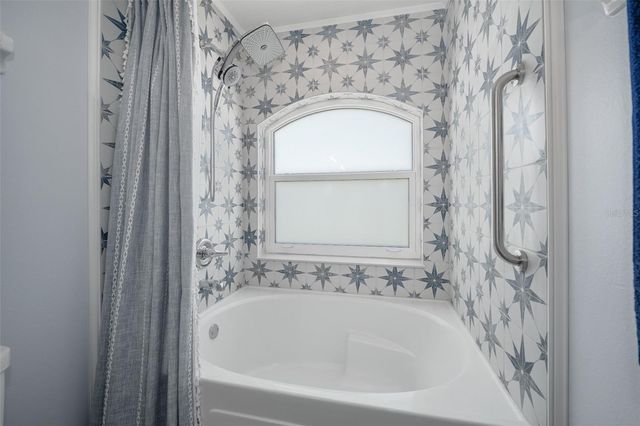 5 SUNNY BEACH DRIVE, Ormond Beach, FL 32176