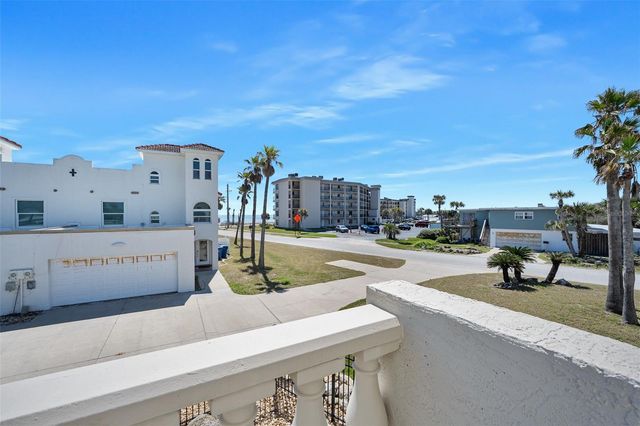 5 SUNNY BEACH DRIVE, Ormond Beach, FL 32176