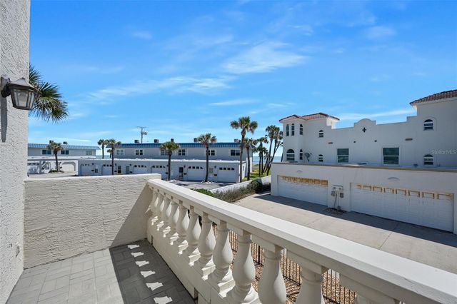 5 SUNNY BEACH DRIVE, Ormond Beach, FL 32176