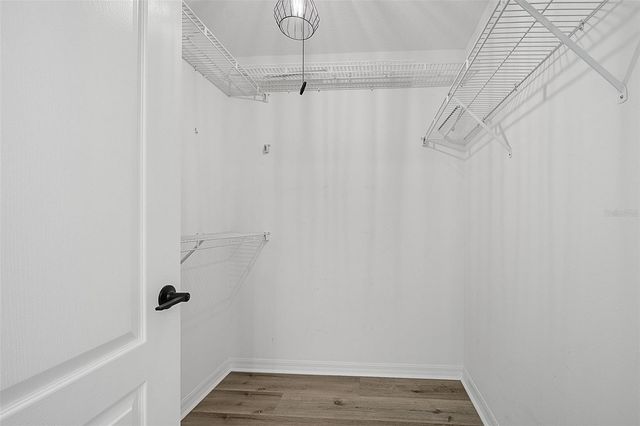 5 SUNNY BEACH DRIVE, Ormond Beach, FL 32176