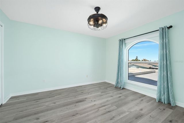 5 SUNNY BEACH DRIVE, Ormond Beach, FL 32176