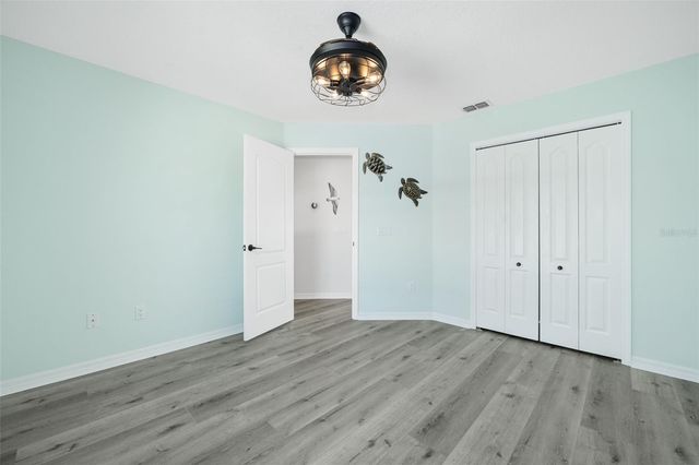 5 SUNNY BEACH DRIVE, Ormond Beach, FL 32176