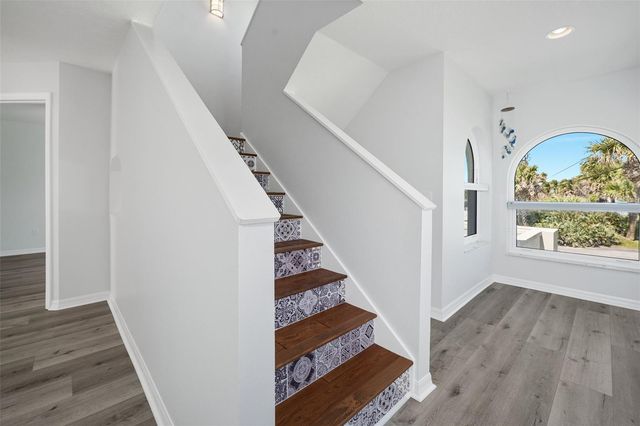 5 SUNNY BEACH DRIVE, Ormond Beach, FL 32176