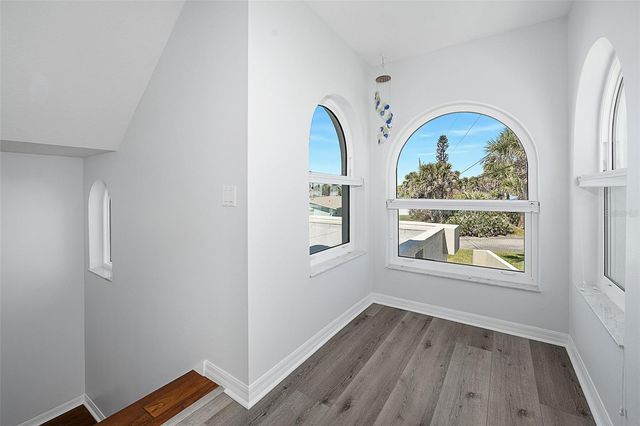 5 SUNNY BEACH DRIVE, Ormond Beach, FL 32176