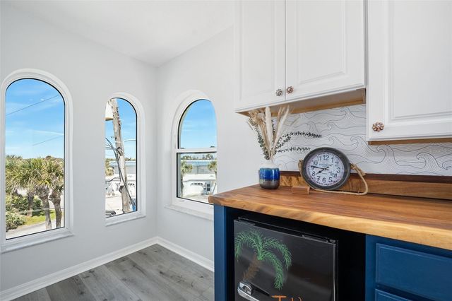 5 SUNNY BEACH DRIVE, Ormond Beach, FL 32176