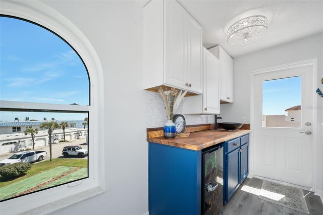 5 SUNNY BEACH DRIVE, Ormond Beach, FL 32176