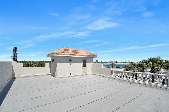 5 SUNNY BEACH DRIVE, Ormond Beach, FL 32176