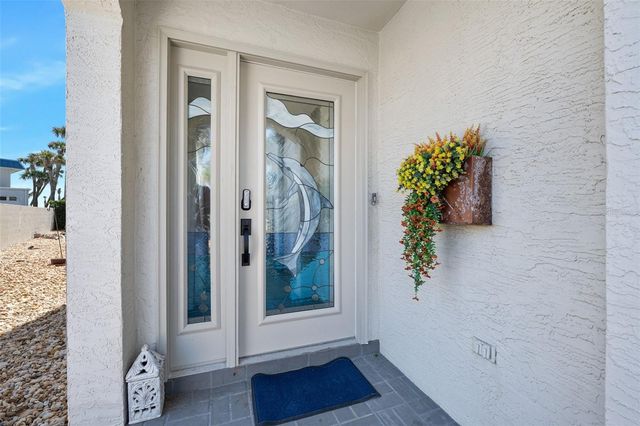 5 SUNNY BEACH DRIVE, Ormond Beach, FL 32176