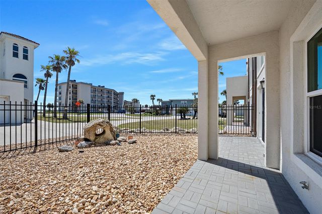 5 SUNNY BEACH DRIVE, Ormond Beach, FL 32176