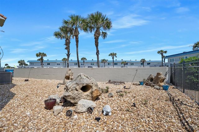 5 SUNNY BEACH DRIVE, Ormond Beach, FL 32176