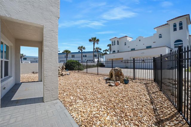 5 SUNNY BEACH DRIVE, Ormond Beach, FL 32176