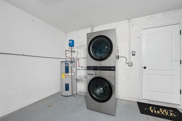 5 SUNNY BEACH DRIVE, Ormond Beach, FL 32176