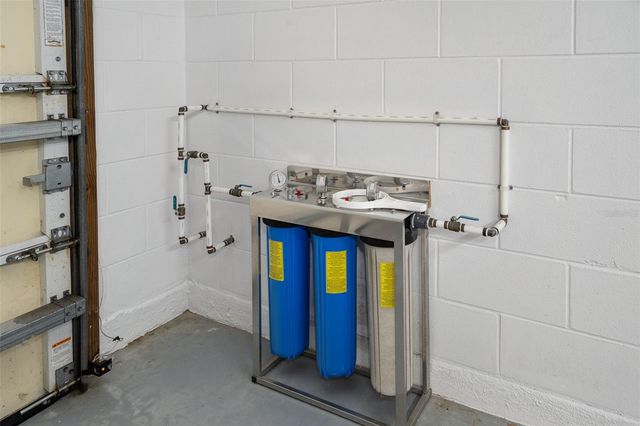 5 SUNNY BEACH DRIVE, Ormond Beach, FL 32176