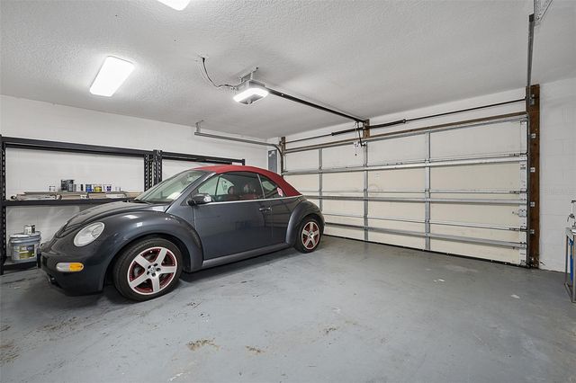 5 SUNNY BEACH DRIVE, Ormond Beach, FL 32176