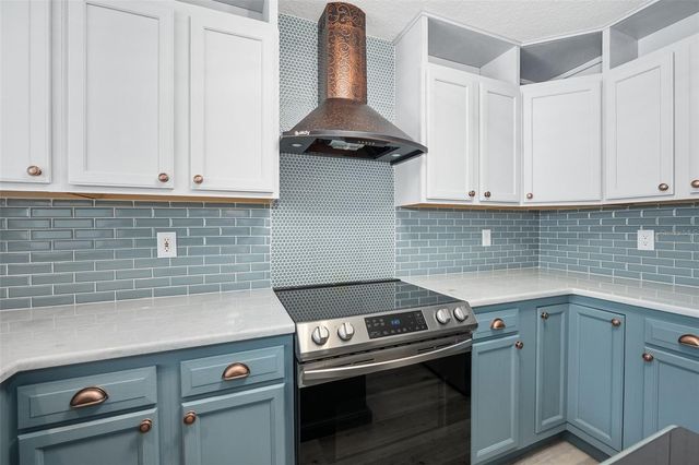 5 SUNNY BEACH DRIVE, Ormond Beach, FL 32176