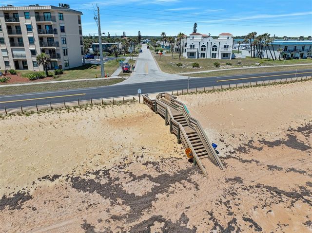 5 SUNNY BEACH DRIVE, Ormond Beach, FL 32176