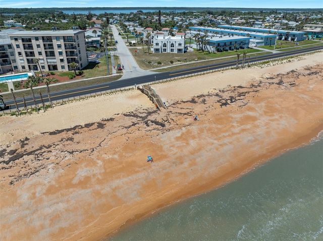 5 SUNNY BEACH DRIVE, Ormond Beach, FL 32176